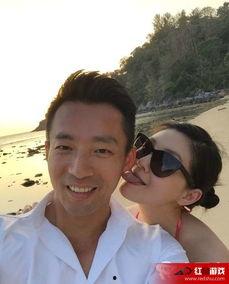 汪小菲爆料热点事件视频,揭秘热点事件背后真相