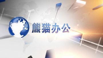 新闻爆料饭店视频素材下载,一探究竟，揭秘后厨操作实况