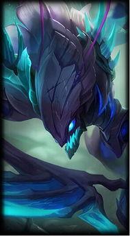 新螳螂皮肤最新爆料,神秘元素与独特设计揭秘